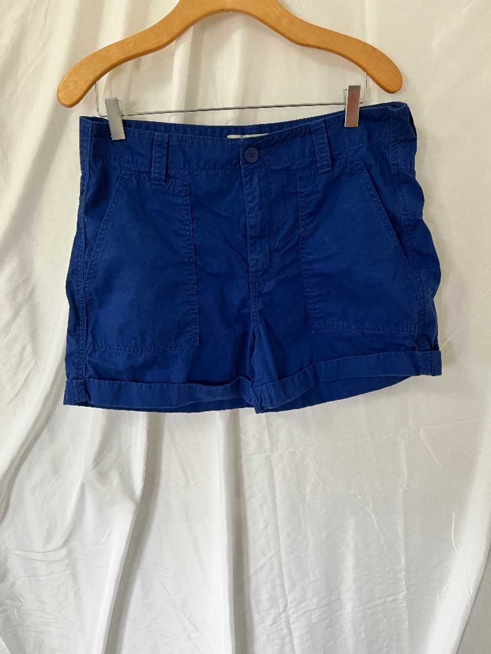 Calvin Klein shorts